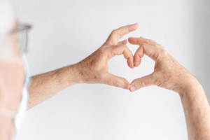 Care-and-medicine-for-seniors