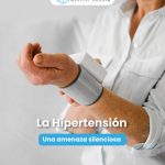 Día Mundial de la Hipertensión