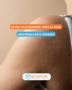 proteger tu piel