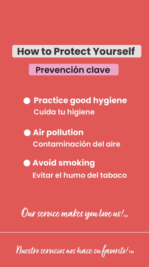 Día Mundial de la Diabetes