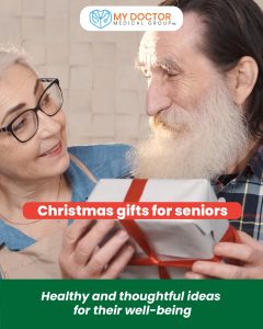 Best Christmas Gifts