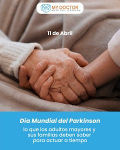parkinson
