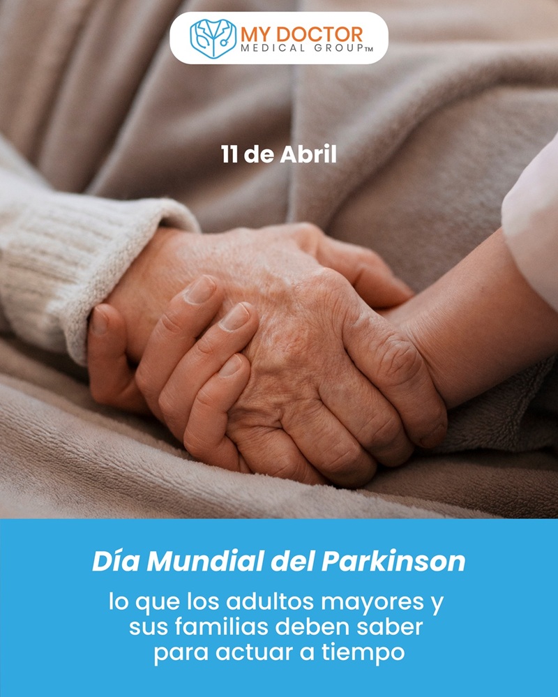 parkinson