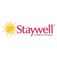 Staywell Logo