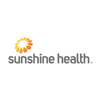 Sunshine Health Insurance Logo